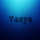 Vasya Dj - Ты не спеши ()