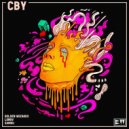 Golden Wizards feat. Lonov, Sambu Music - Crazy 'Bout You