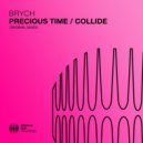 Brych - Collide