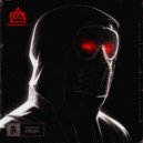 F.O.O.L - TROUBLEMAKER