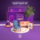 Alyx Ander feat. Lena Leon - Don't Wait Up