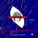Imanbek Ft. LP - Fighter