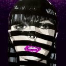Purple Disco Machine & Lorenz Rhode - At The Disko