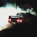 longlost - ghostride