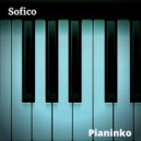Sofico - Pianinko (Original mix)