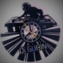 Dj_Gubin - RusEng mix vol4 (gubin mix)