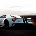 Memphis. - Tron