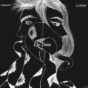 Artonoise feat. Lostfosho - The Poison (Original Mix)