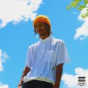 Caleb Carnell - trunk