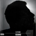 RewinD - 15 Ottobre (Original Mix)