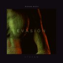Stazam - Evasión (Original mix)