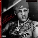 Dopeboy Ra - Get Wid It
