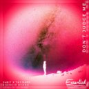 TH3 DARP & 24Bit & Sergio Ochoa - Don't Judge Me