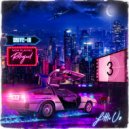 Little Us - On My Own