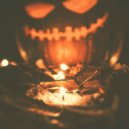 U'nique Music - October's Diary