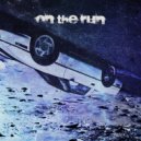Selevon - On The Run