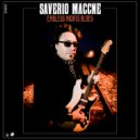 Saverio Maccne - Endless Nights Blues (Original Mix)