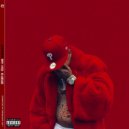 Dopeboy Ra - Bless Da Trap (ReMastered 2021)