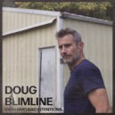 Doug Blimline - (Do I Have) Bad Intentions (Original Mix)