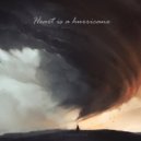 DJ DreamArt - Heart is a hurricane ()