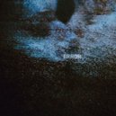 DCLXVI - ERROR