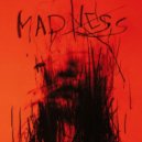 DCLXVI - MADNESS