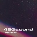 LAYNEX MUSIC - 420sound (Original Mix)