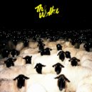 The Wodka - Ride The Thunder (Original mix)