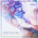 GRAYSCAYLE - Obstacles (HOGUE MIX)