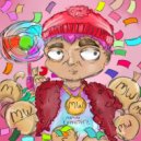 МОЛОДОЙ ШЕРРА - I Can