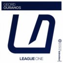 GeorD - Ouranos