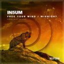 IN5UM - Free Your Mind