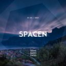 Spacen - Graal Radio Faces (21.10.2021) ()
