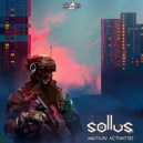 Sollus Live - Military Activated