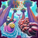 Rising Dust - Can You Hear Me