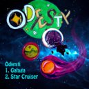 OdiEsti - Galaga (Original Mix)