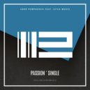Igor Pumphonia & EVVA Music - Passion