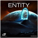 Paul Priestley - Entity