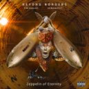 Tim August & HEMANIFEZT - Zeppelin of Eternity (feat. Beyond Borders) (Remix)