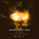 Lost Prince Ft. Pony - Always On My Mind
