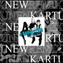 Madonna ft Justin Timberlake & Timbaland - 4 Minutes