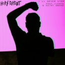 Hors Circuit, Saint Amand feat. Ilenya - I'll Never Stop