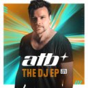 ATB x Topic x A7S - Your Love (9PM)