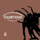 Cayetano - Grounded