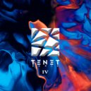 Tenet Audio & Spintribe & AstroPilot - Blurry Night (Original Mix)