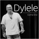 DyLele - Come eroi ()