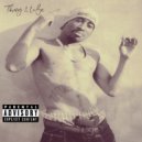 DJ King Assassin & Makaveli & Roniece Levias - Just The Way You Want It (feat. Makaveli & Roniece Levias)