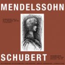 Rochester Philharmonic Orchestra - Third Movement: Con motto moderato - from Symphony No. 4 In A Major, Op. 90