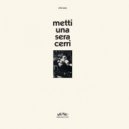 Franco Cerri & Nando De Luca Orchestra - Miss Iva ()