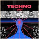 RILOH - Carpe Diem (Original Mix)